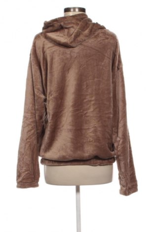 Damen Shirt Celestino, Größe L, Farbe Braun, Preis € 6,99