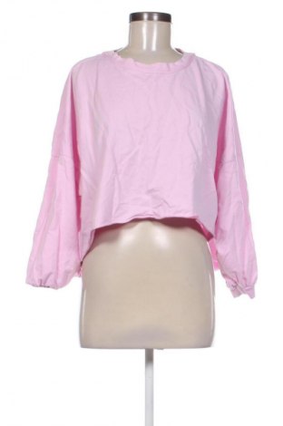 Damen Shirt Celestino, Größe M, Farbe Rosa, Preis € 10,00