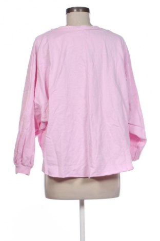 Damen Shirt Celestino, Größe M, Farbe Rosa, Preis € 10,00
