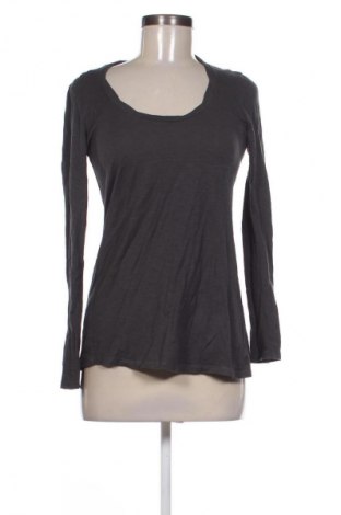 Női blúz Celestino, Méret S, Szín Szürke, Ár 4 132 Ft