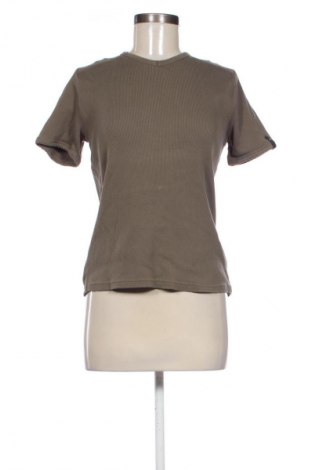 Női blúz Celio, Méret M, Szín Zöld, Ár 4 132 Ft