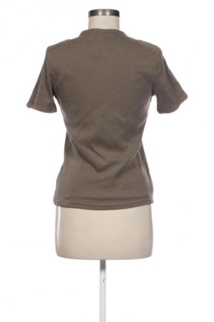 Női blúz Celio, Méret M, Szín Zöld, Ár 4 132 Ft