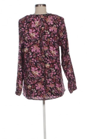 Damen Shirt Cha Cha, Größe L, Farbe Mehrfarbig, Preis € 15,86