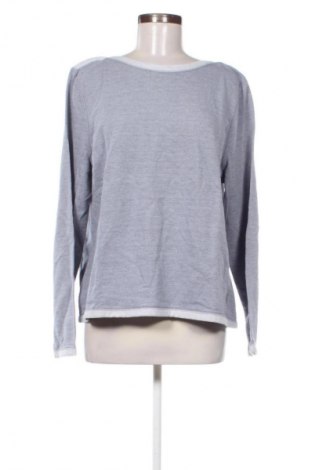 Damen Shirt Champion, Größe XL, Farbe Blau, Preis € 14,00