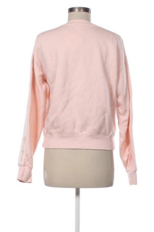Damen Shirt Champion, Größe L, Farbe Rosa, Preis € 17,39