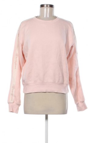 Damen Shirt Champion, Größe L, Farbe Rosa, Preis € 17,39