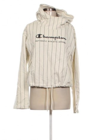 Dámská halenka Champion, Velikost L, Barva Vícebarevné, Cena  239,00 Kč