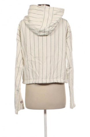 Dámská halenka Champion, Velikost L, Barva Vícebarevné, Cena  239,00 Kč