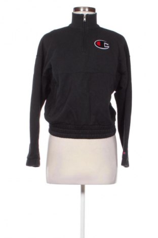 Dámská halenka Champion, Velikost S, Barva Černá, Cena  482,00 Kč