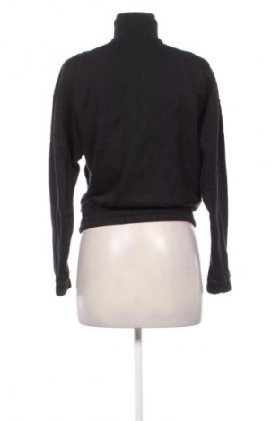 Dámská halenka Champion, Velikost S, Barva Černá, Cena  482,00 Kč