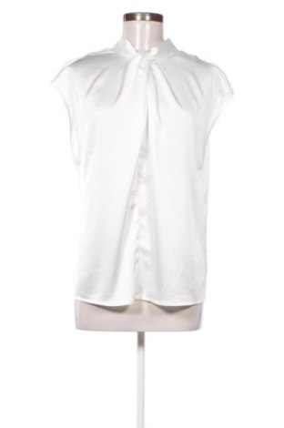 Damen Shirt Chantall, Größe L, Farbe Weiß, Preis 14,00 €