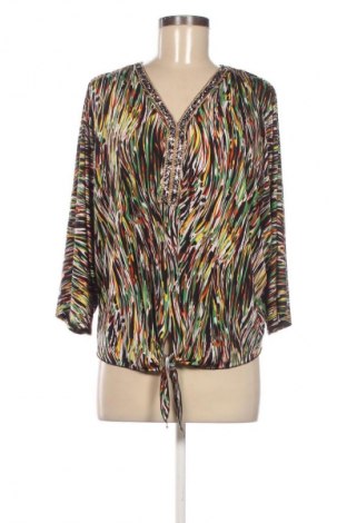 Dámska blúza Chantall, Veľkosť M, Farba Viacfarebná, Cena  17,00 €