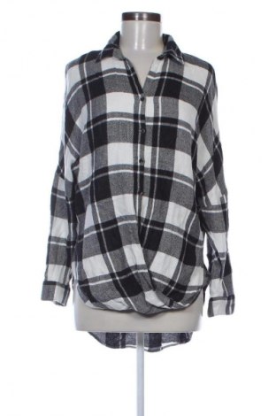 Дамска блуза Charles Vogele, Размер M, Цвят Многоцветен, Цена 9,70 €