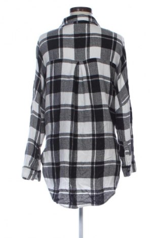 Дамска блуза Charles Vogele, Размер M, Цвят Многоцветен, Цена 9,70 €