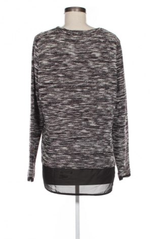 Damen Shirt Charles Vogele, Größe L, Farbe Mehrfarbig, Preis € 6,99
