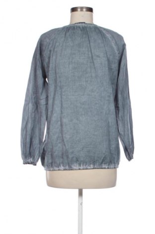 Damen Shirt Charles Vogele, Größe M, Farbe Grau, Preis 10,00 €