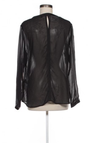 Дамска блуза Charles Vogele, Размер L, Цвят Черен, Цена 4,60 €