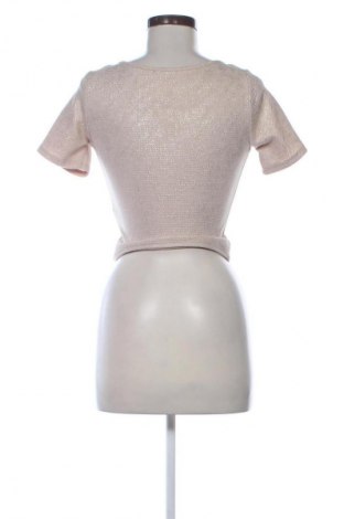 Дамска блуза Charlotte Russe, Размер S, Цвят Многоцветен, Цена 10,00 €