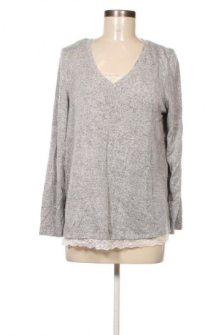 Dámská halenka Charter Club, Velikost L, Barva Šedá, Cena  179,00 Kč