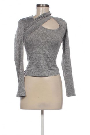 Γυναικεία μπλούζα Chase, Μέγεθος S, Χρώμα Πολύχρωμο, Τιμή 17,00 €