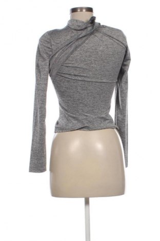 Γυναικεία μπλούζα Chase, Μέγεθος S, Χρώμα Πολύχρωμο, Τιμή 17,00 €