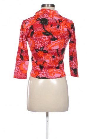 Damen Shirt Chaudry KC, Größe S, Farbe Mehrfarbig, Preis € 9,70