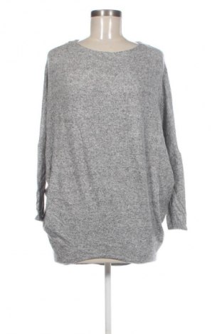 Дамска блуза Cherish, Размер S, Цвят Многоцветен, Цена 5,11 €