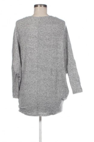 Дамска блуза Cherish, Размер S, Цвят Многоцветен, Цена 5,11 €