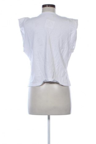 Dámská halenka Chiara Ferragni, Velikost S, Barva Bílá, Cena  992,00 Kč