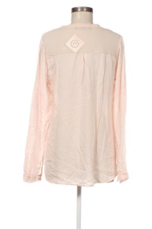 Damen Shirt Chic, Größe L, Farbe Rosa, Preis 6,99 €
