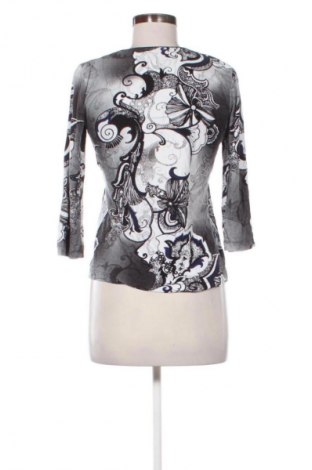 Damen Shirt Chico's, Größe M, Farbe Mehrfarbig, Preis € 24,45