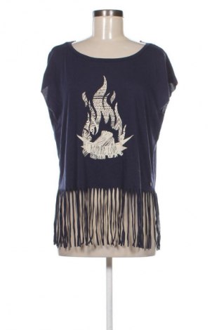 Damen Shirt Chiemsee, Größe S, Farbe Blau, Preis € 32,00