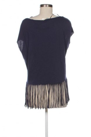 Damen Shirt Chiemsee, Größe S, Farbe Blau, Preis € 32,00