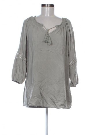 Női blúz Choice, Méret XL, Szín Zöld, Ár 4 132 Ft