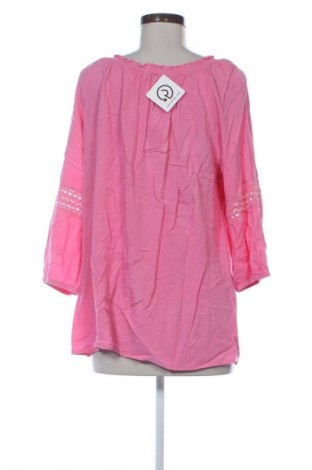 Női blúz Choise, Méret XL, Szín Rózsaszín, Ár 4 132 Ft