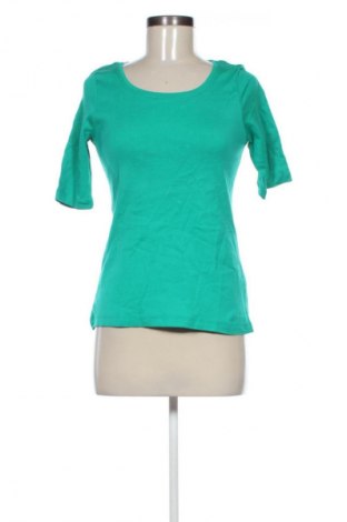 Damen Shirt Christian Berg, Größe M, Farbe Grün, Preis € 16,99