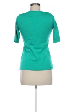 Damen Shirt Christian Berg, Größe M, Farbe Grün, Preis € 16,99