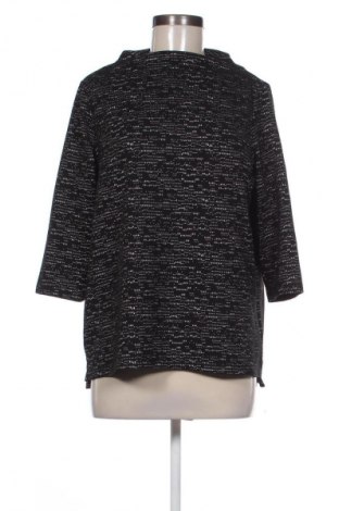 Damen Shirt Christian Berg, Größe L, Farbe Mehrfarbig, Preis € 14,00