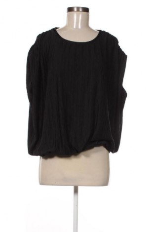 Női blúz Christian Berg, Méret XL, Szín Fekete, Ár 6 399 Ft