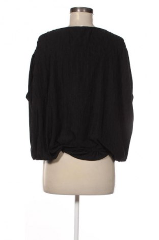 Női blúz Christian Berg, Méret XL, Szín Fekete, Ár 6 399 Ft