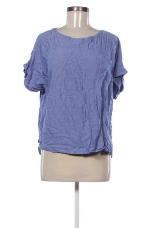 Női blúz Christian Berg, Méret L, Szín Lila, Ár 5 707 Ft