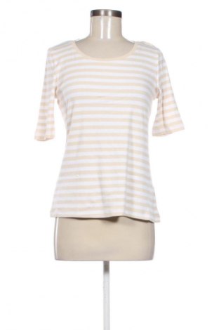 Dámská halenka Christian Berg, Velikost M, Barva Vícebarevné, Cena  359,00 Kč