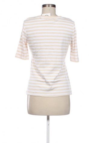 Dámská halenka Christian Berg, Velikost M, Barva Vícebarevné, Cena  359,00 Kč