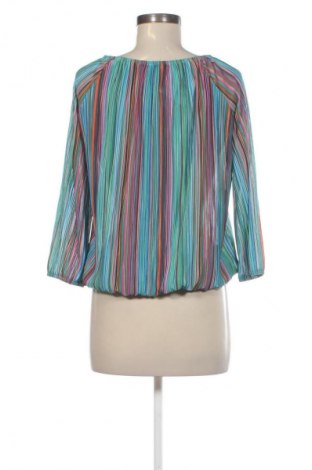 Дамска блуза Christian Berg, Размер M, Цвят Многоцветен, Цена 7,66 €