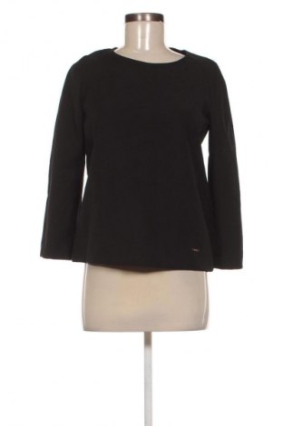 Damen Shirt Cinque, Größe S, Farbe Schwarz, Preis € 10,99