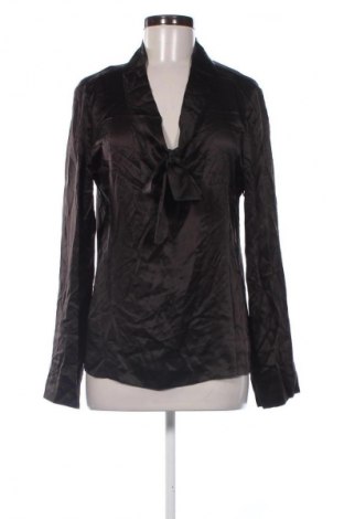 Női blúz Cinque, Méret M, Szín Fekete, Ár 27 095 Ft