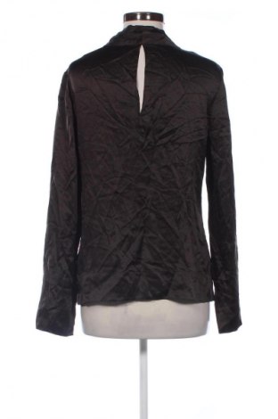 Női blúz Cinque, Méret M, Szín Fekete, Ár 27 095 Ft