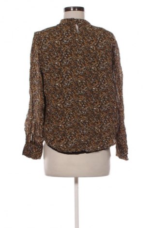 Dámska blúza Circle of  Trust, Veľkosť L, Farba Viacfarebná, Cena  11,95 €