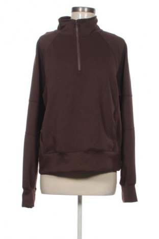 Női blúz Circuit, Méret M, Szín Barna, Ár 2 429 Ft