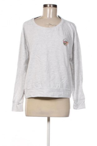 Női blúz Circuit, Méret M, Szín Szürke, Ár 2 509 Ft